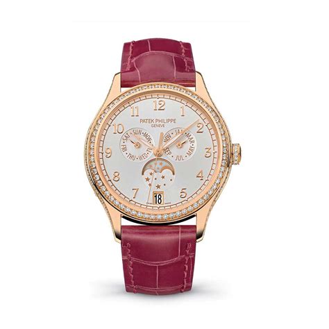 patek phillipe women|patek philippe women's watches.